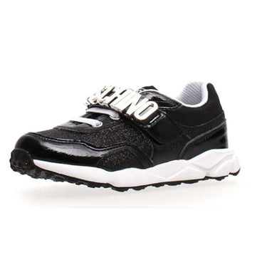 Tenis para niño y Teens MOSCHINO